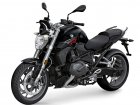 BMW R 1250R